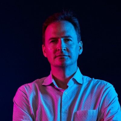 Tim Matthis